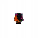 ustnik-drip-tip-510-resin-rodzaj-inny-stan-nowy