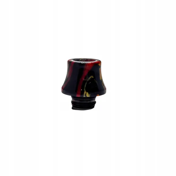 ustnik-drip-tip-510-resin-stan-nowy-marka-inna-marka