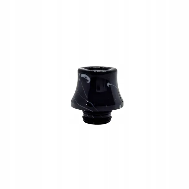 ustnik-drip-tip-510-resin-stan-nowy-rodzaj-inny