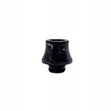 ustnik-drip-tip-510-resin-stan-nowy-rodzaj-inny