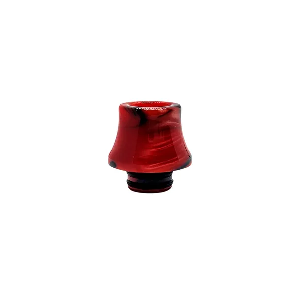 ustnik-drip-tip-510-resin-marka-inna-marka-rodzaj-inny-stan-nowy