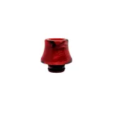 ustnik-drip-tip-510-resin-marka-inna-marka-rodzaj-inny-stan-nowy