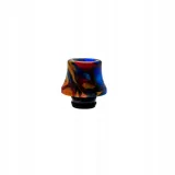 ustnik-drip-tip-510-resin-marka-inna-marka-stan-nowy-rodzaj-inny