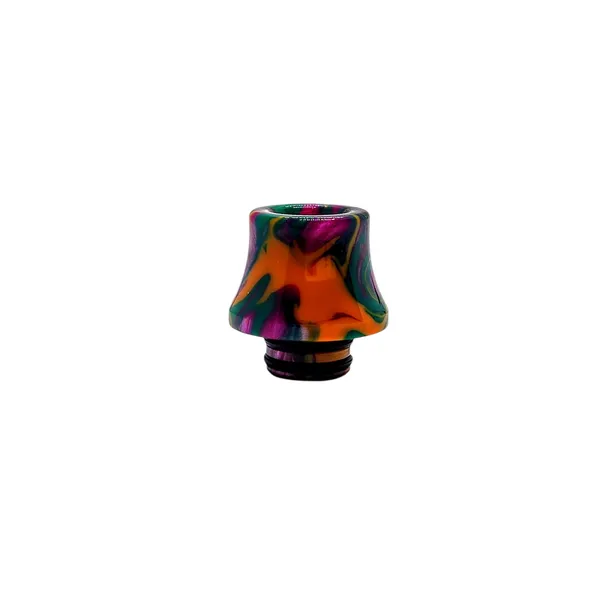 ustnik-drip-tip-510-resin-rodzaj-inny-marka-inna-marka-stan-nowy