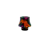 ustnik-drip-tip-510-resin-rodzaj-inny-marka-inna-marka-stan-nowy
