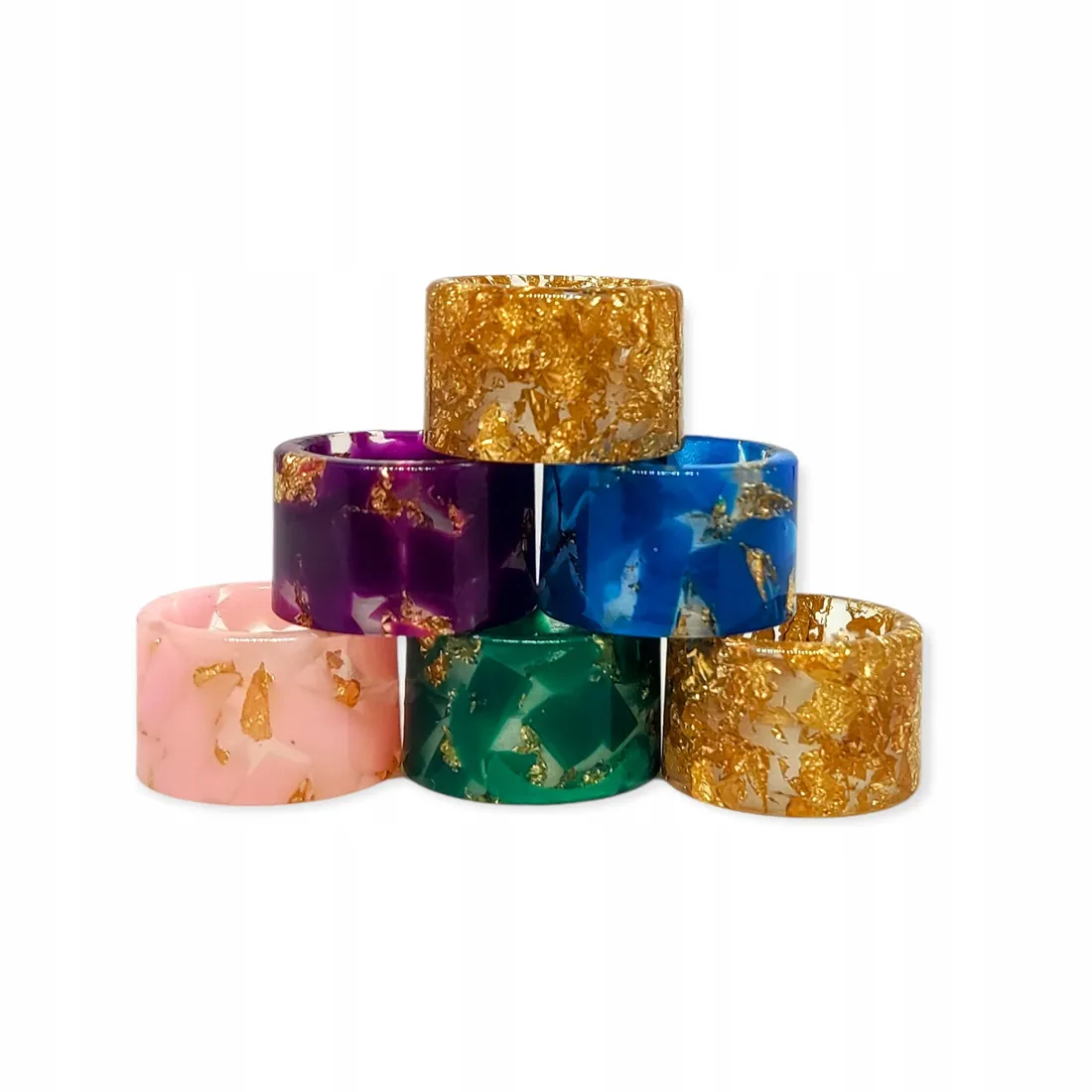 ustnik-drip-tip-cobra-losowy-kolor