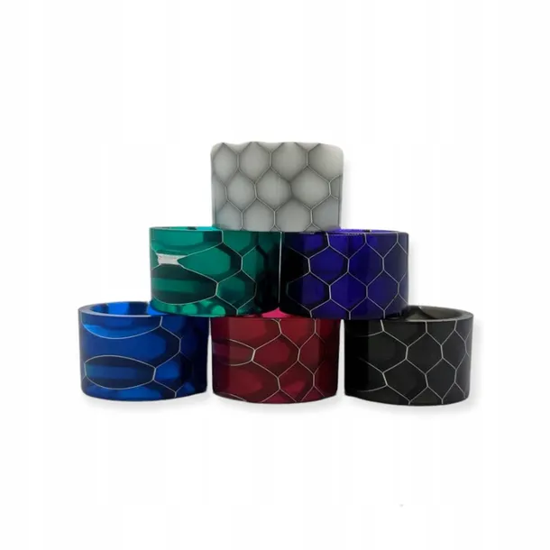 ustnik-drip-tip-cobra-losowy-kolor-marka-inna-marka