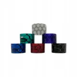 ustnik-drip-tip-cobra-losowy-kolor-stan-nowy