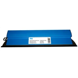 noz-do-gladzi-knauf-60cm