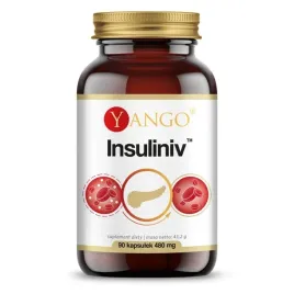 insulinivtm-90-kaps