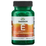 vitamin-e-400-iu-100-kaps