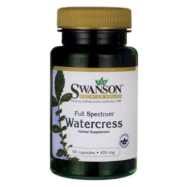 full-spectrum-watercress-60-kaps