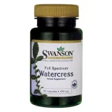 full-spectrum-watercress-60-kaps