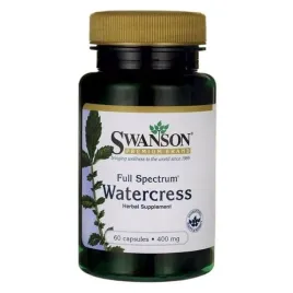 full-spectrum-watercress-60-kaps