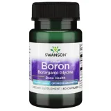 boron-6-mg-60-kaps