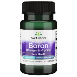 boron-6-mg-60-kaps