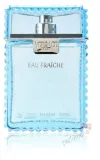 versace-man-eau-fraiche-100ml-tester