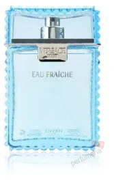 versace-man-eau-fraiche-100ml-tester