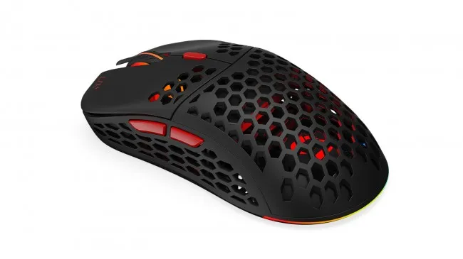 spc-gear-lix-plus-wireless