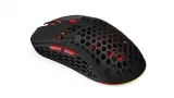 spc-gear-lix-plus-wireless