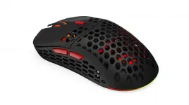 spc-gear-lix-plus-wireless