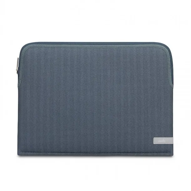 etui-moshi-pluma-do-macbook-pro-14-2021