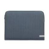etui-moshi-pluma-do-macbook-pro-14-2021
