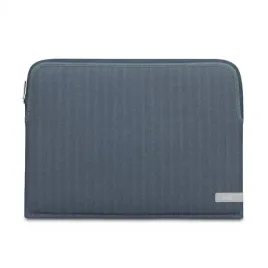 etui-moshi-pluma-do-macbook-pro-14-2021
