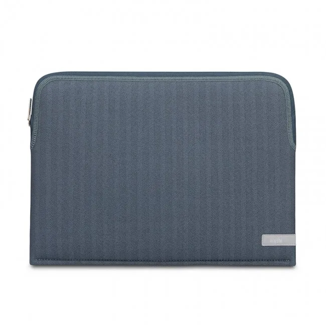 etui-moshi-pluma-do-macbook-pro-14-2021