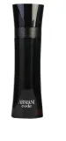 giorgio-armani-code-75ml