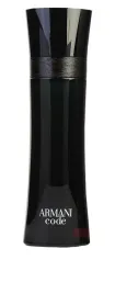 giorgio-armani-code-75ml