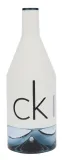 calvin-klein-in2u-for-him-100ml