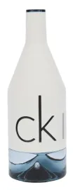 calvin-klein-in2u-for-him-100ml