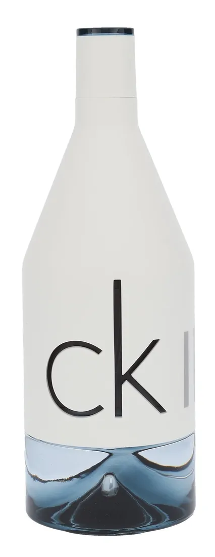 calvin-klein-in2u-for-him-100ml