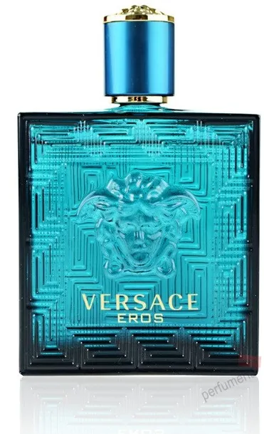 versace-eros-100ml