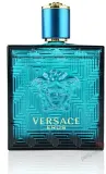 versace-eros-100ml