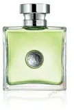 versace-versense-100ml