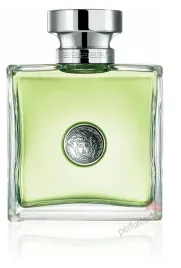 versace-versense-100ml