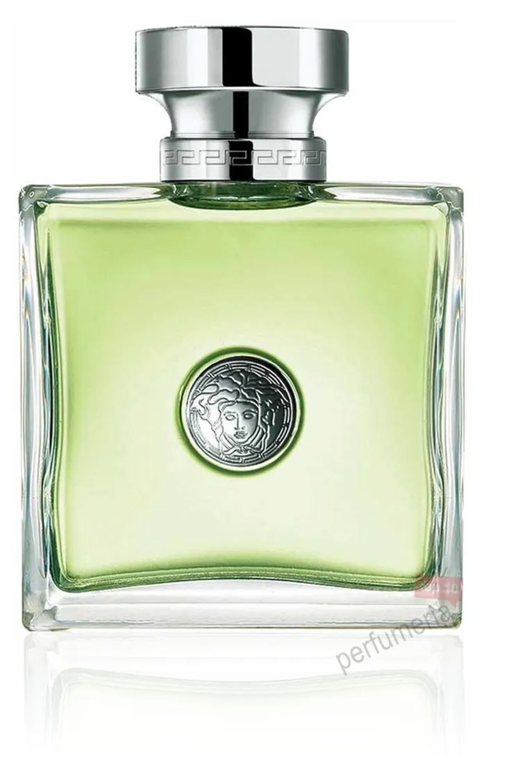 versace-versense-100ml