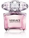 versace-bright-crystal-90ml