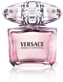versace-bright-crystal-90ml