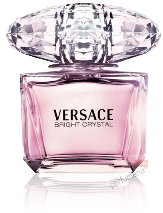versace-bright-crystal-90ml