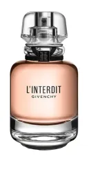 givenchy-linterdit-50ml