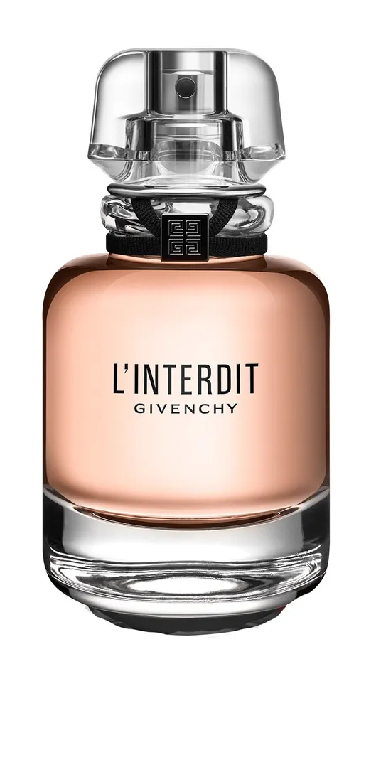 givenchy-linterdit-50ml