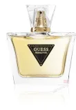 guess-seductive-75ml