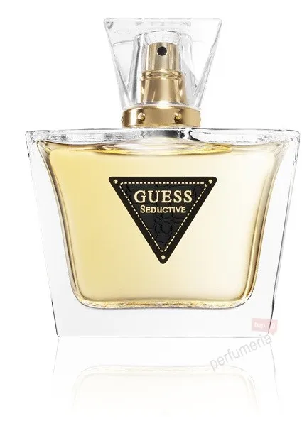 guess-seductive-75ml