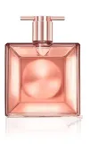 lancome-idole-lintense-25ml