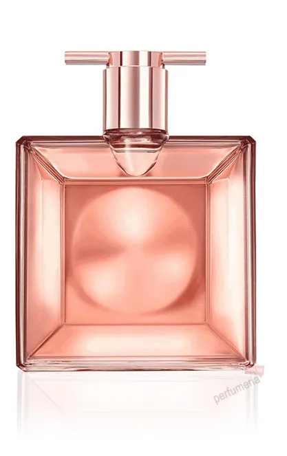 lancome-idole-lintense-25ml
