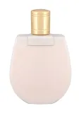 chloe-nomade-mleczko-do-ciala-200ml