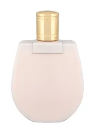 chloe-nomade-mleczko-do-ciala-200ml